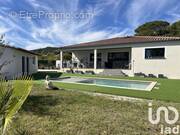 Photo 1 - Maison à TORNAC