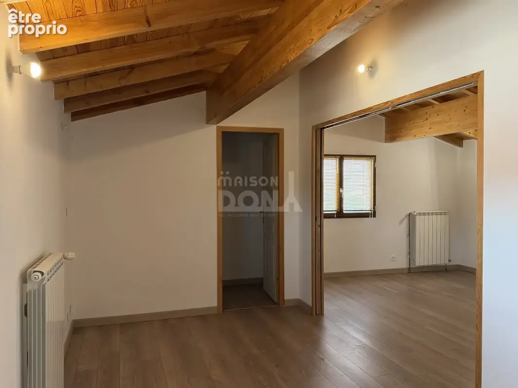 Maison 6 pièces 200 m² à vendre à Plaisance-Du-Touch (31830) - photo 6