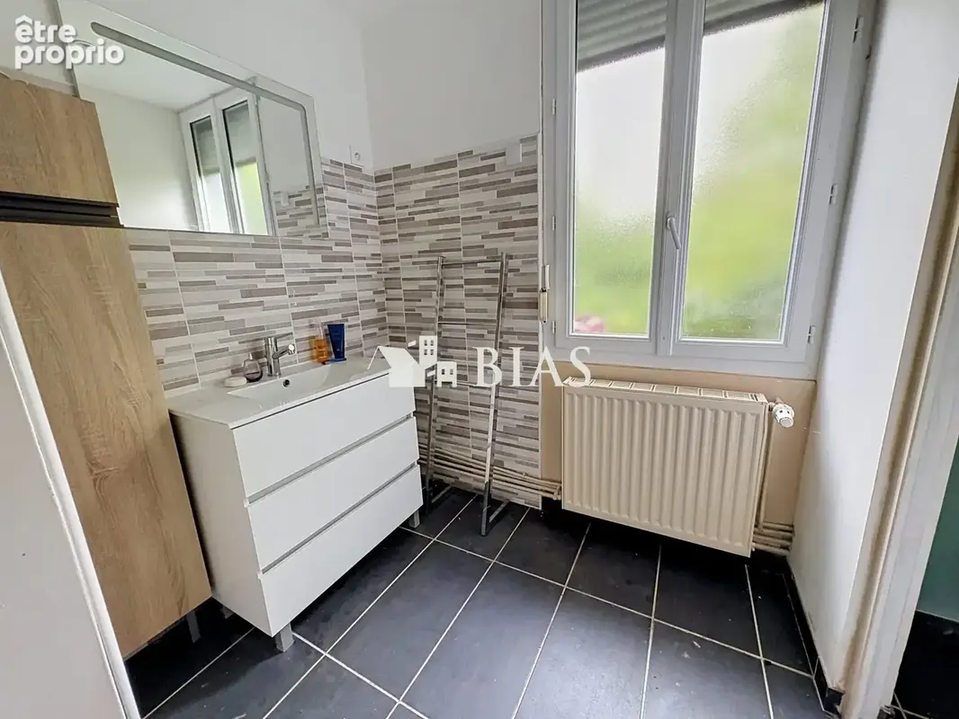 Maison 6 pièces 145 m² à vendre à Routot (27350) - photo 8