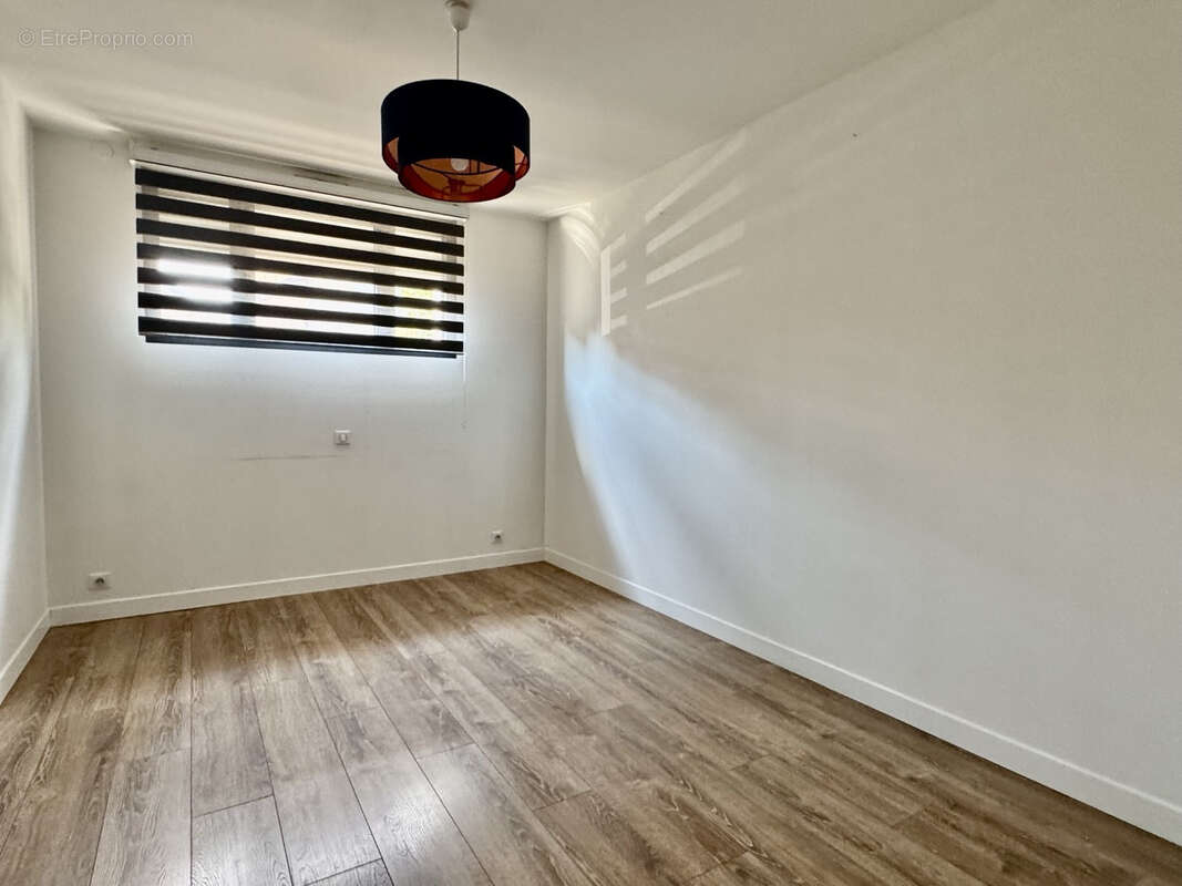 À vendre   Loft d’exception à Rosendaël - photo 10