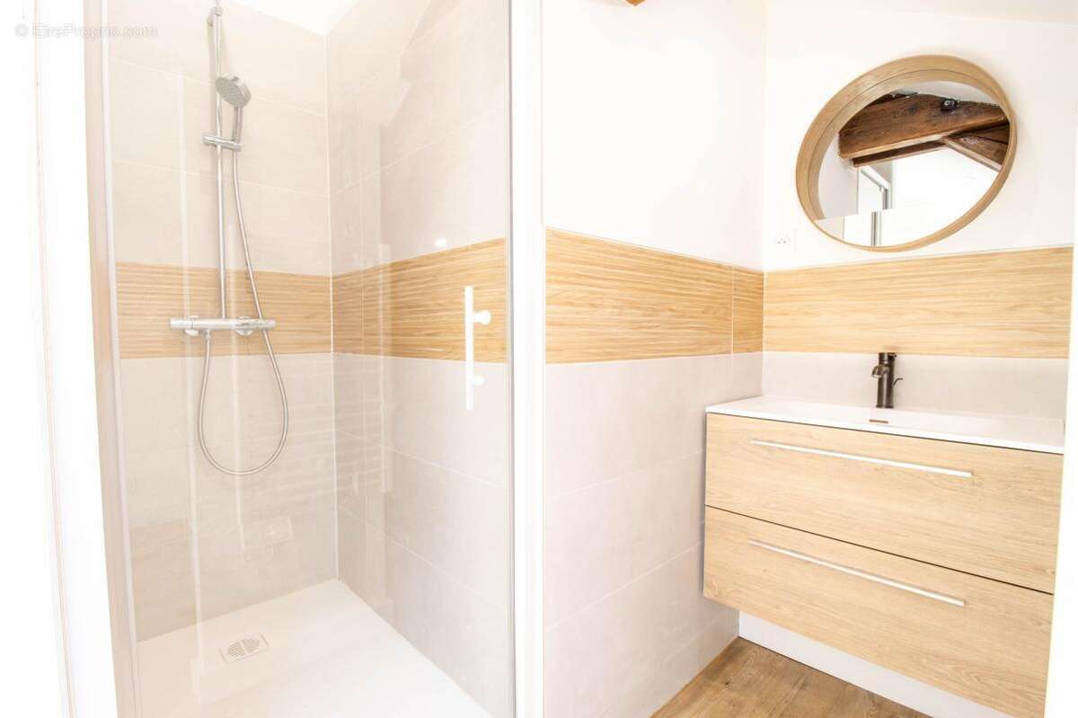 Appartement À Vendre - photo 5