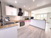 Appartement à ORANGE