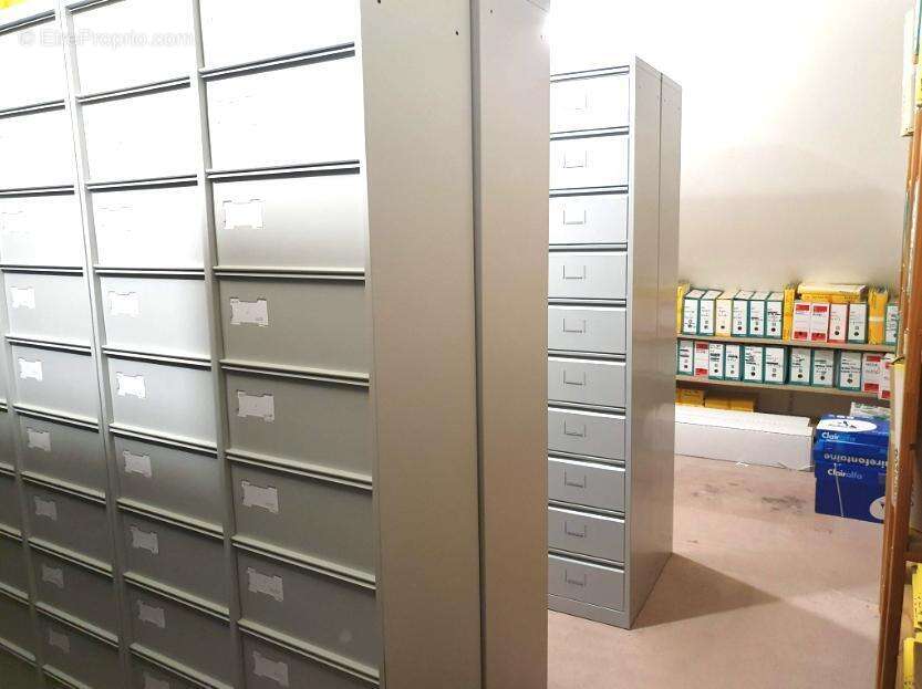 Maison à PITHIVIERS