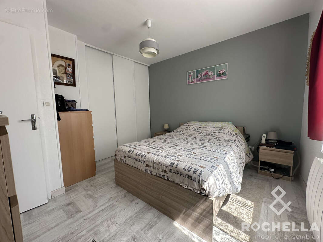 Maison 54 m² à Fontenet  - photo 6