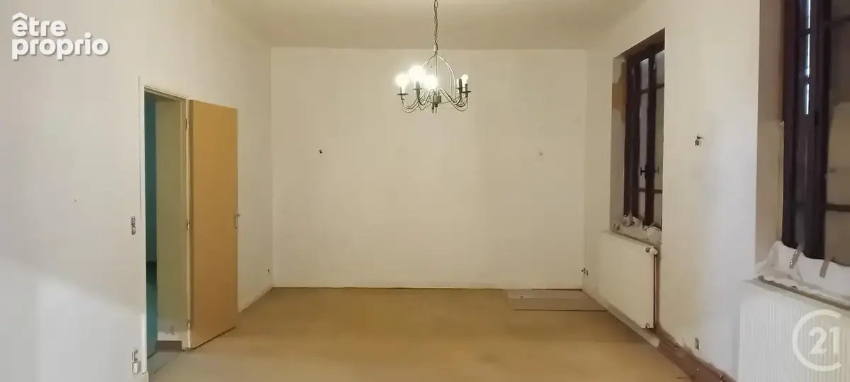 Maison 10 pièces 217 m² à vendre à Villers-Carbonnel (80200) - photo 6