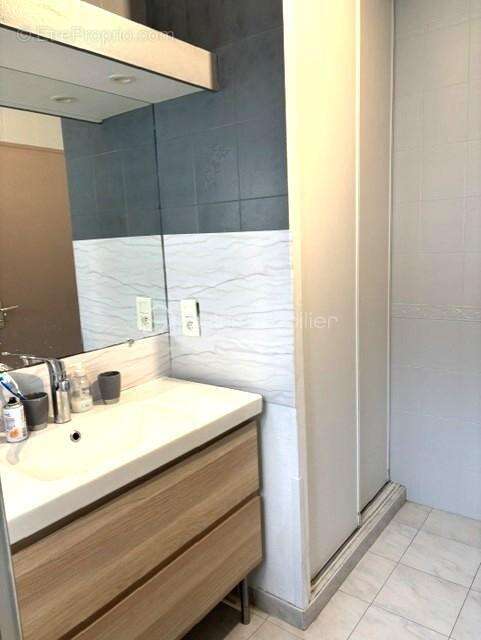 Charmante maison de plain-pied - 3 chambres-  Dax - photo 6