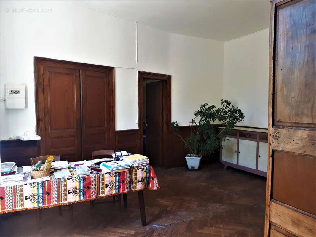 20190514_144936 - Maison à BIDOS