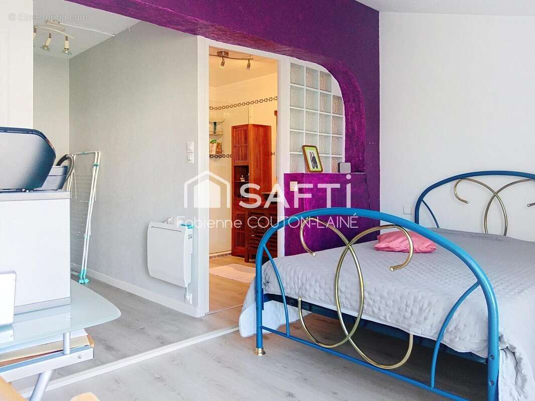 Photo 6 - Maison à LEGE