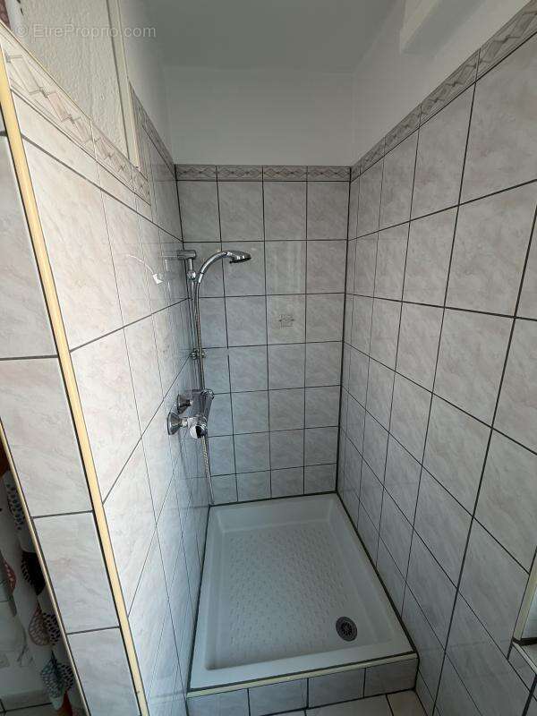 Appartement - photo 7