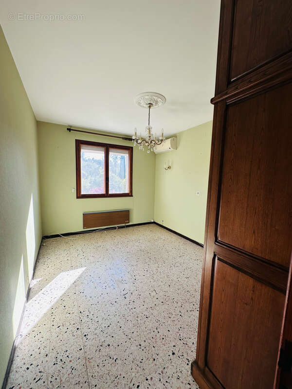 Maison à L'ISLE-JOURDAIN