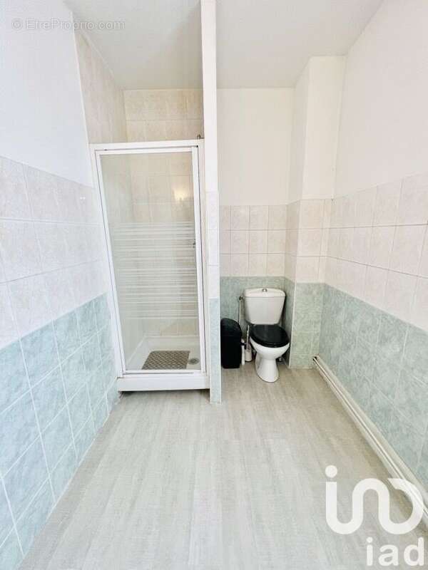 Photo 7 - Maison à CREIL