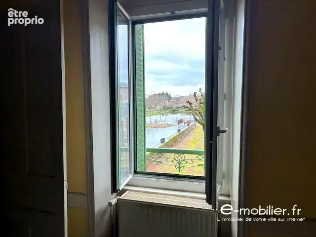 Appartement 200 m² à Saint-Andre-D'apchon  - photo 3