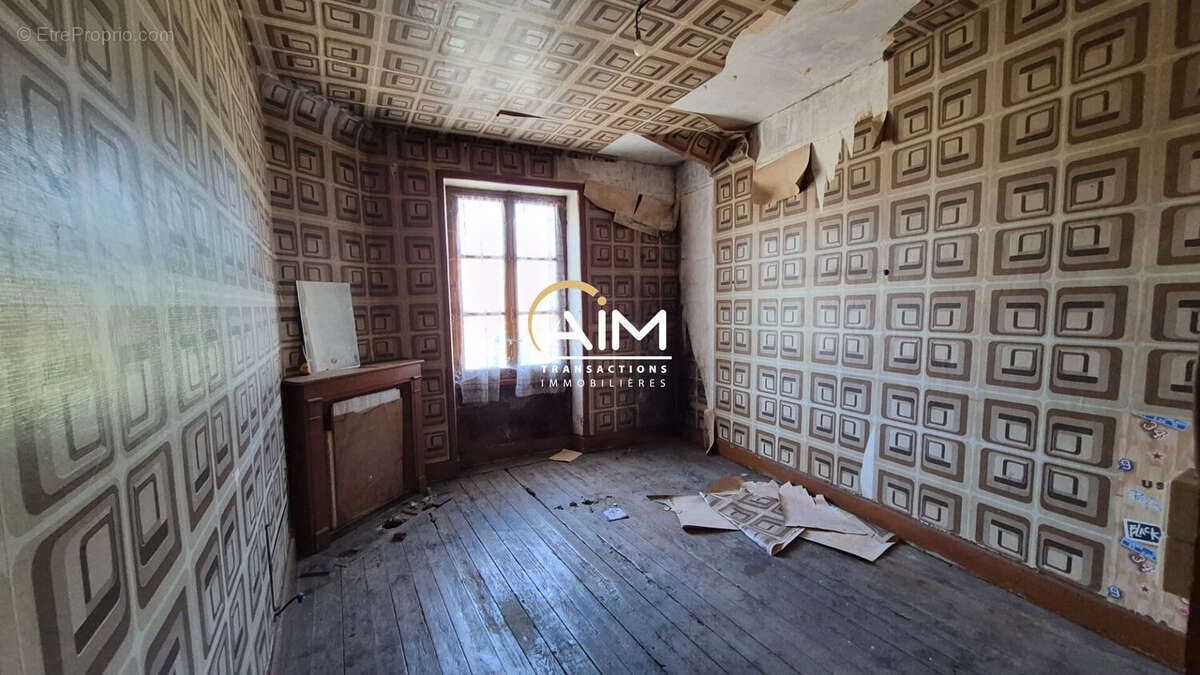 Maison Saint Georges Sur Cher 7 pièce(s) 171.24 m2 - photo 6