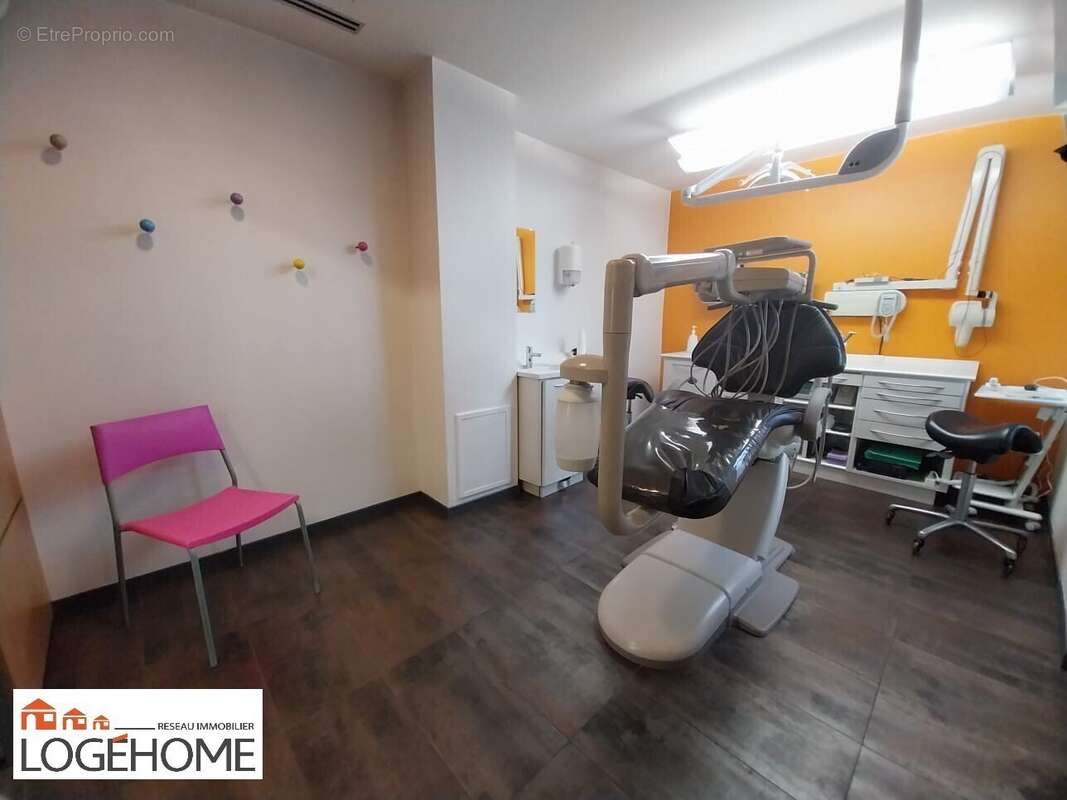 Appartement à HELLEMMES-LILLE