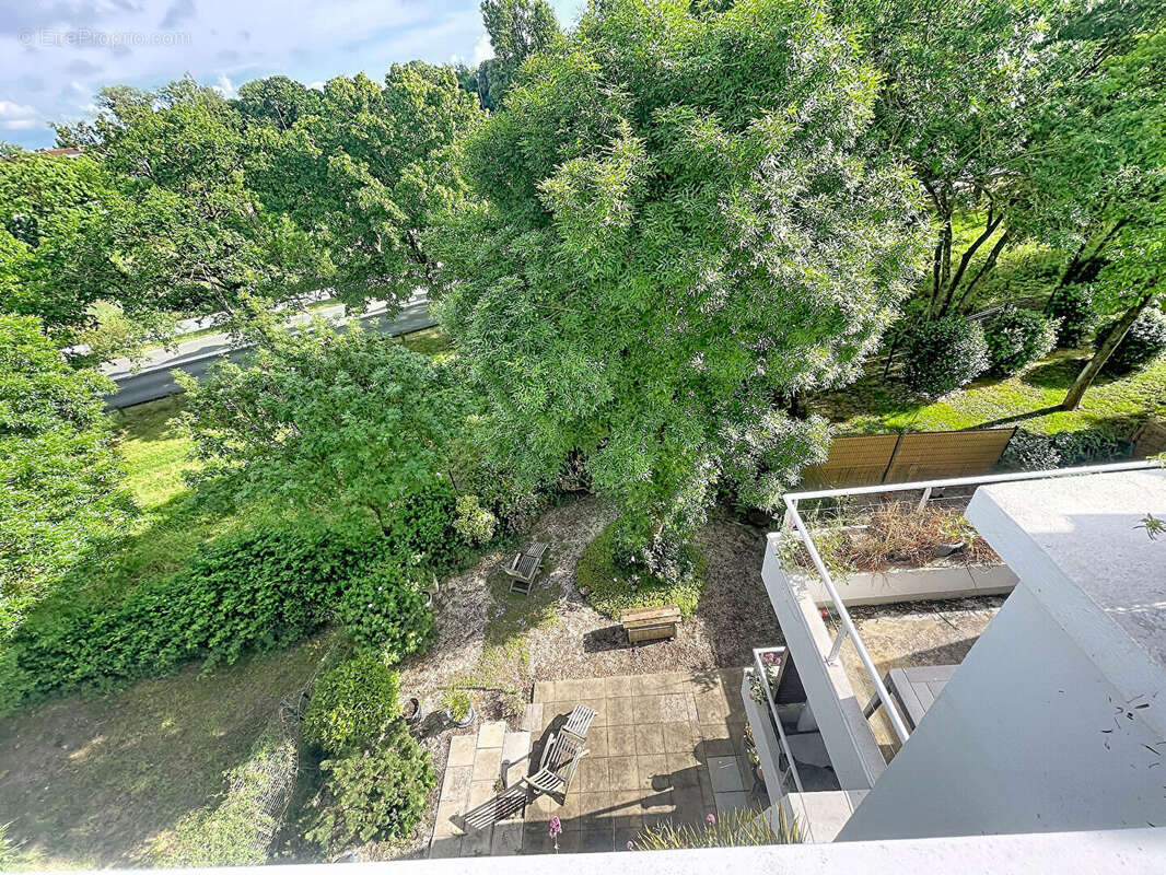 Appartement La Rochelle 1 pièces 19.66 m² - photo 5