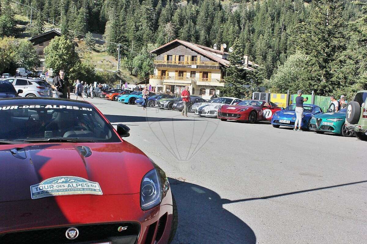 Commerce à L'ESCARENE