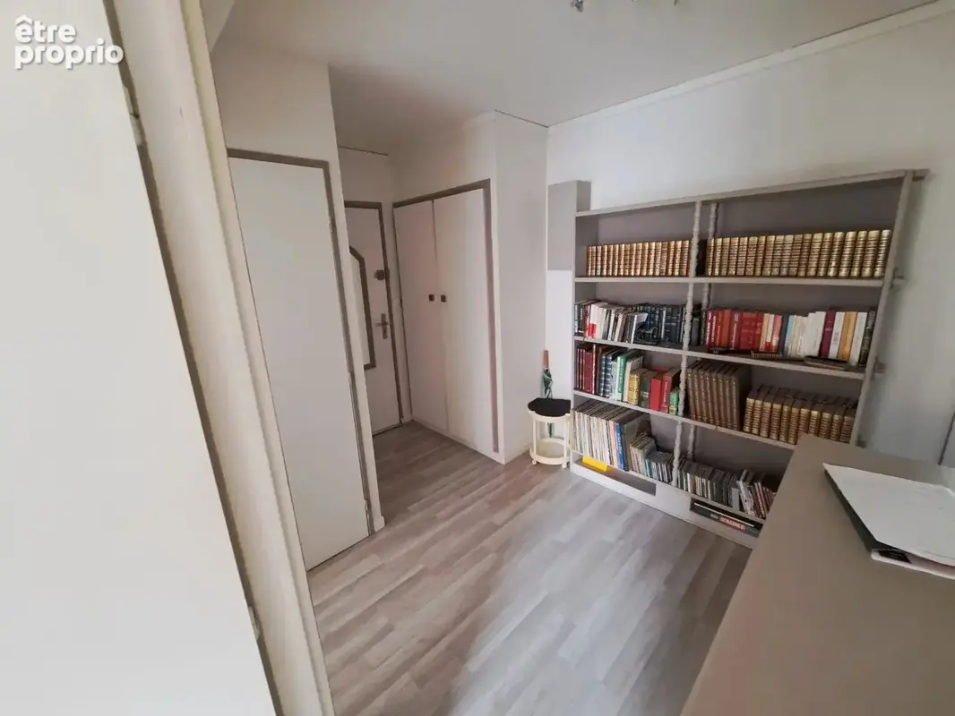 Vente Appartement Charleville-mezieres(08000) 130 000ï¿œ - photo 7
