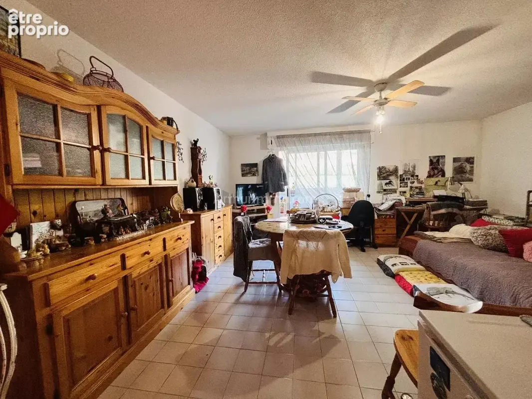 Vente Appartement Cagnes-sur-mer(06800) 149 900ï¿œ - photo 3
