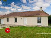 Maison à LES ANDELYS