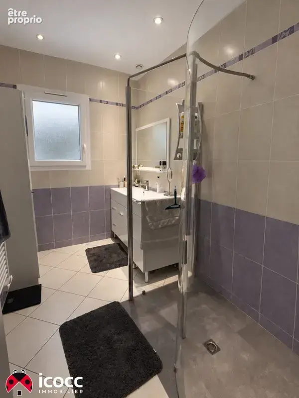 Maison 4 pièces 91 m² à vendre à La Reorthe (85210) - photo 7