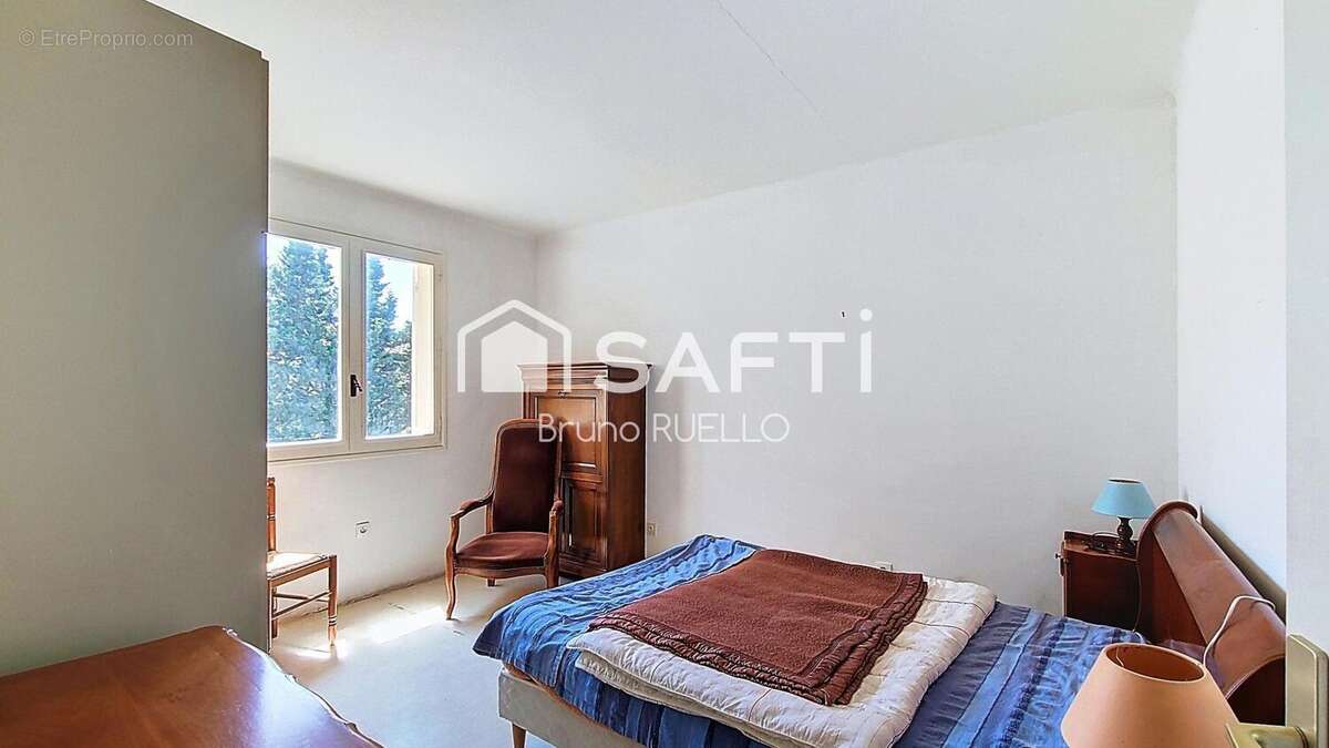 Photo 8 - Maison à SOREDE