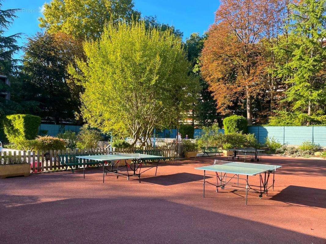 Appartement à DRAVEIL