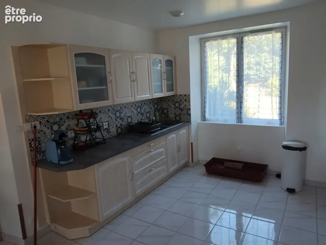 A vendre a lannilis - photo 4