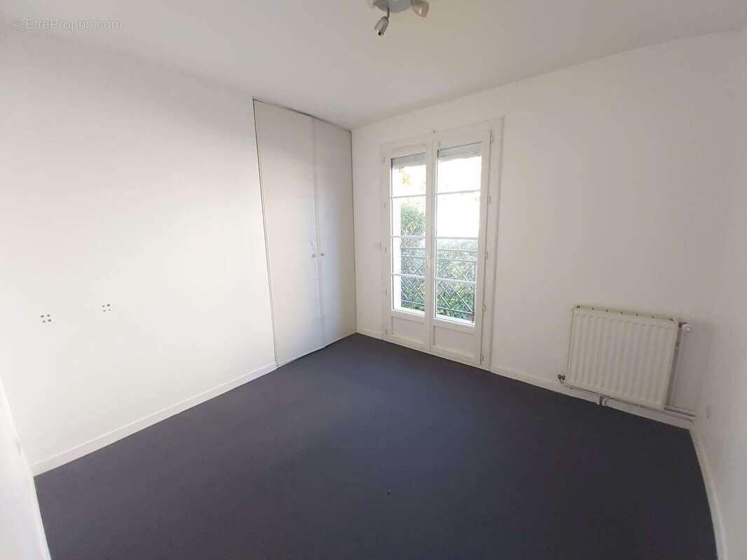 Maison à NEUILLY-PLAISANCE