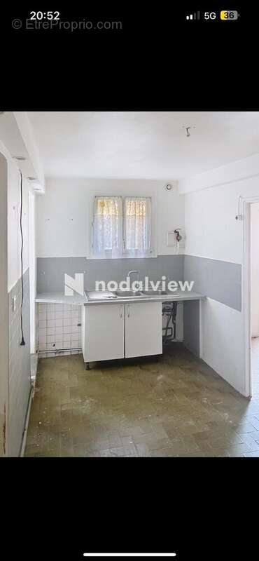 Photo 3 - Appartement à CUGNAUX