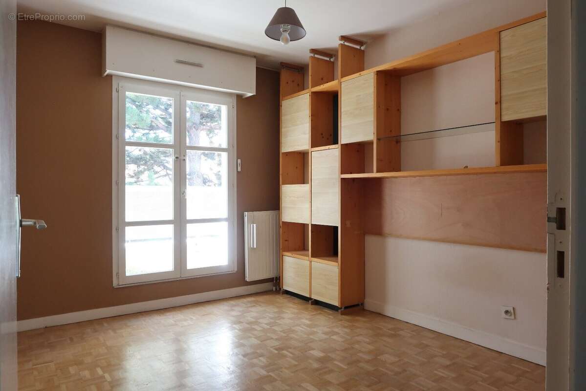 Maison à SAINT-ETIENNE