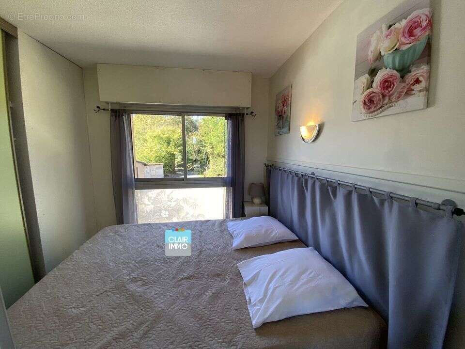 #appartement #gers #barbotan #cazaubon - Appartement à CAZAUBON