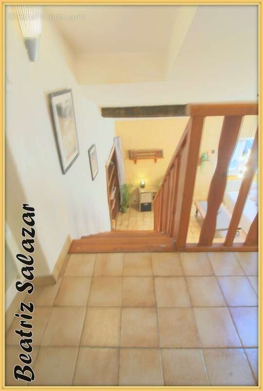 Appartement à DIGNE-LES-BAINS