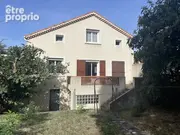 Maison à VALENCE