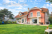 Maison à LOISIN