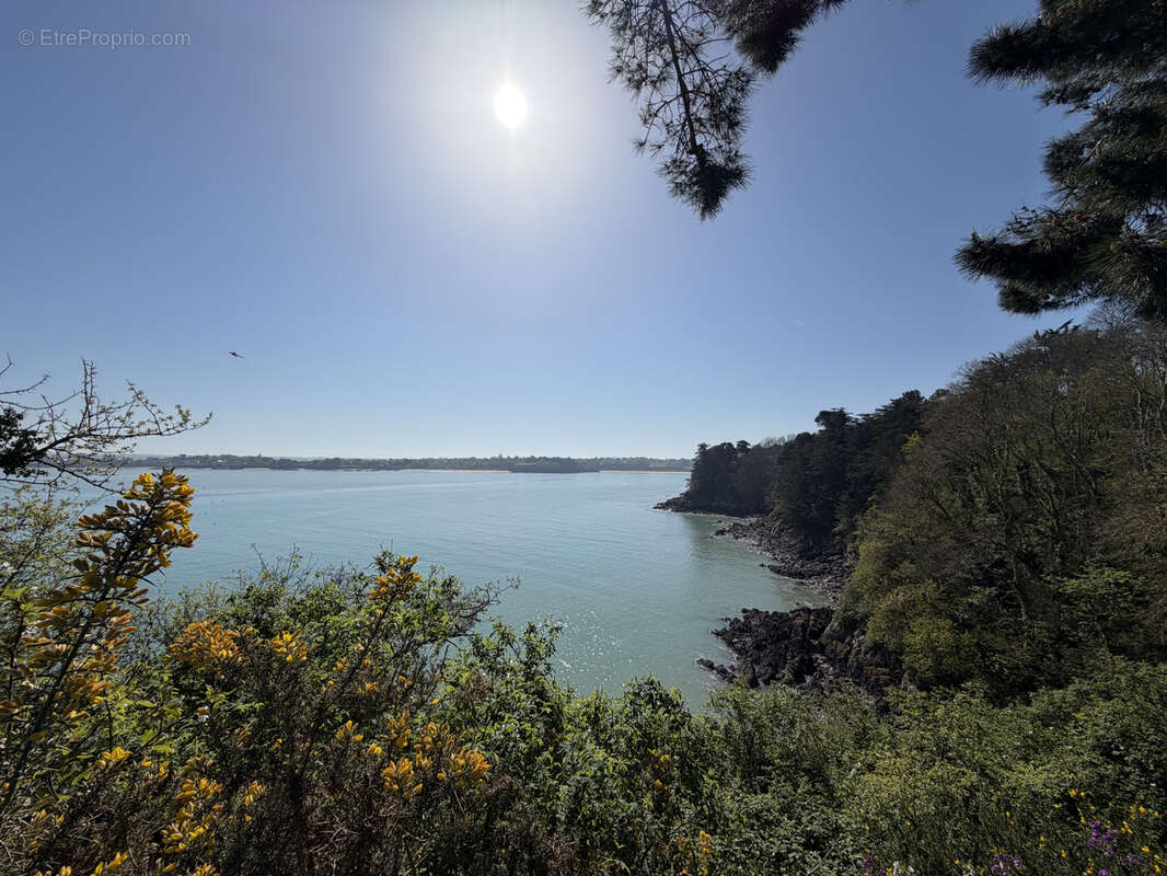 Maison à SAINT-CAST-LE-GUILDO