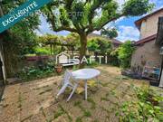 Photo 1 - Maison à SAINT-LEON-SUR-L&#039;ISLE