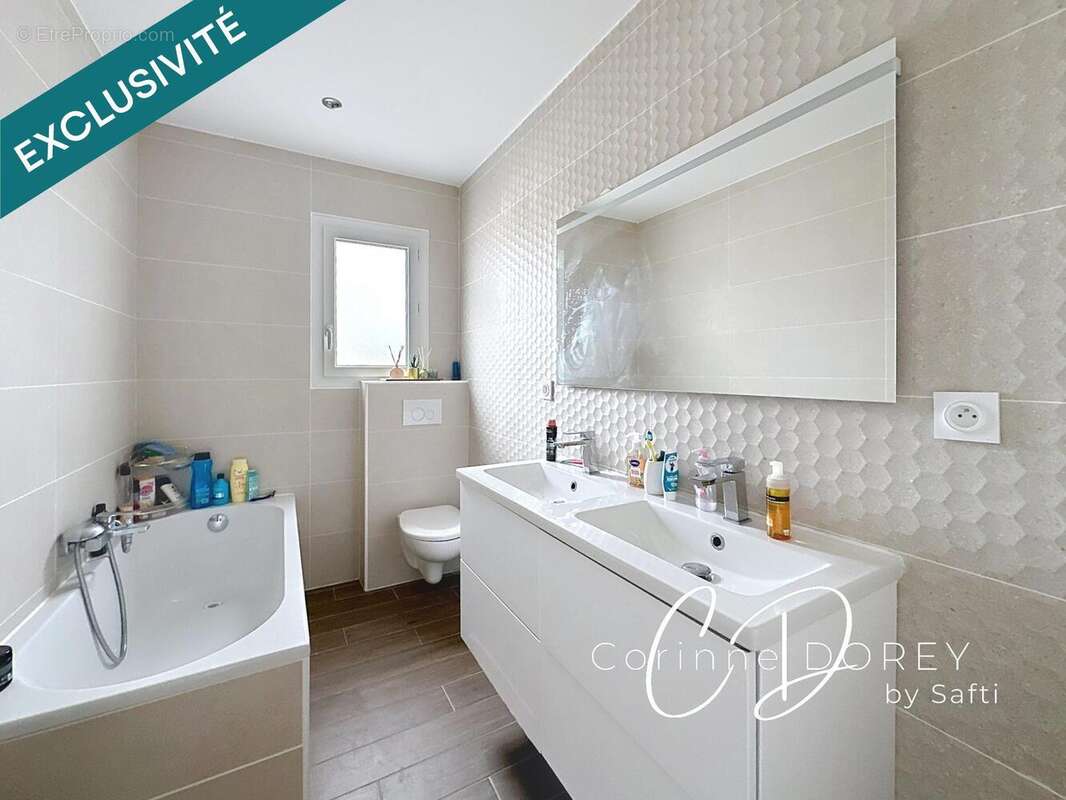 Photo 8 - Maison à MUS