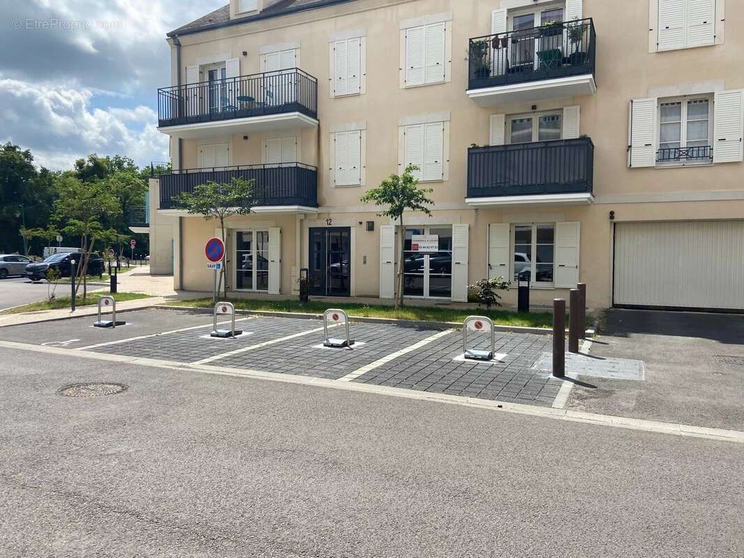 Commerce à vendre - Disponibilité immédiate - photo 2