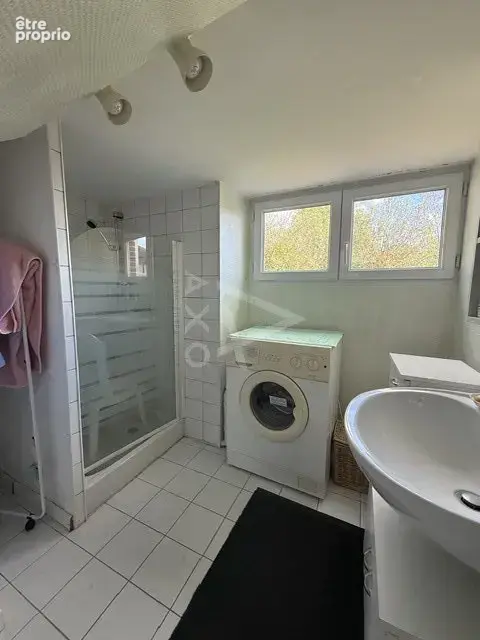 Maison de bourg les brouzils - photo 11