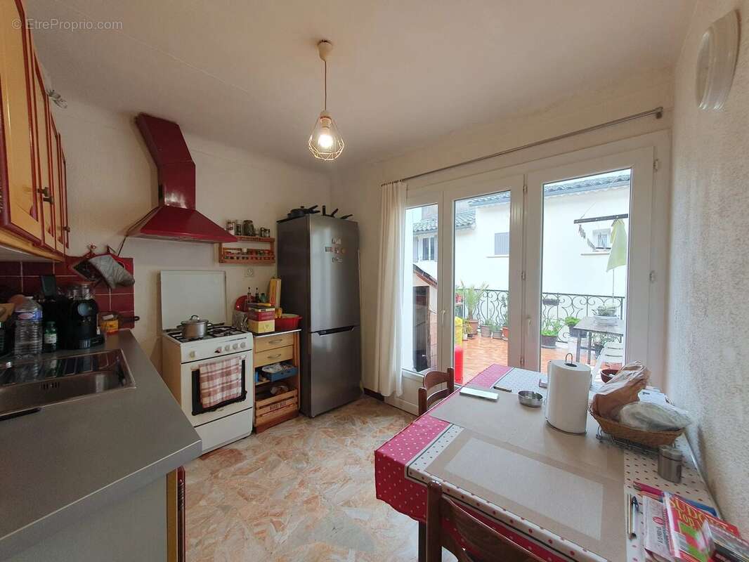 Appartement 472 m² à Cavaillon  - photo 5