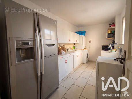 Photo 9 - Maison à TOURNAN-EN-BRIE