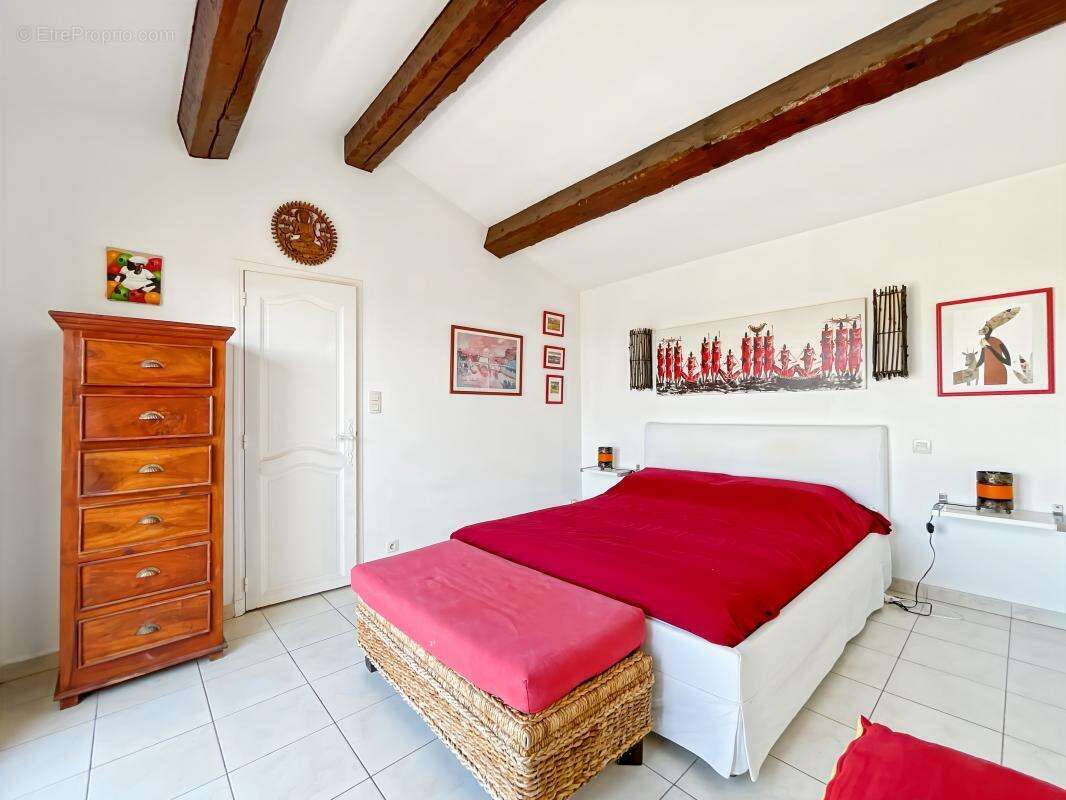 Maison À Vendre 175 m² environ - photo 17