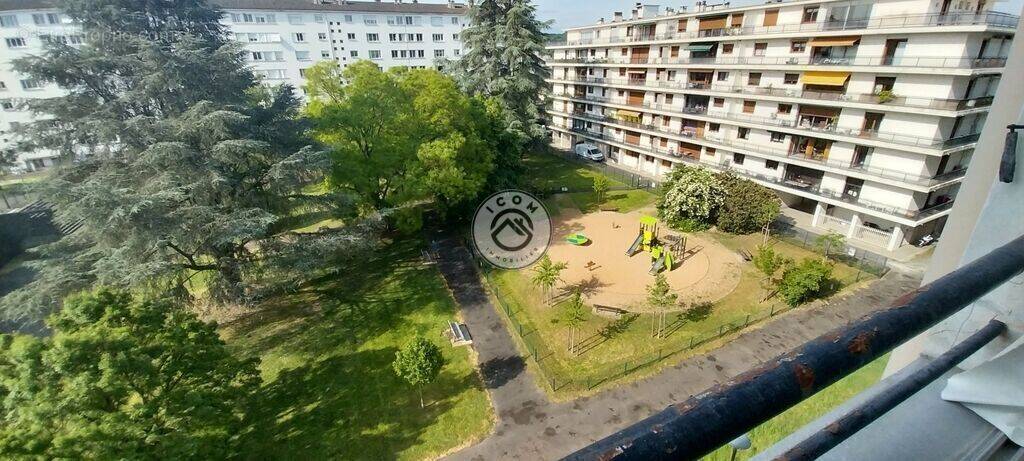 Appartement à PERIGUEUX