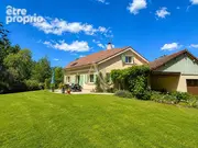 Maison à BRETTE-LES-PINS