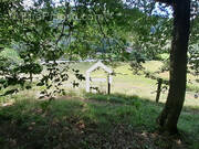 Terrain à MONCEAUX-SUR-DORDOGNE