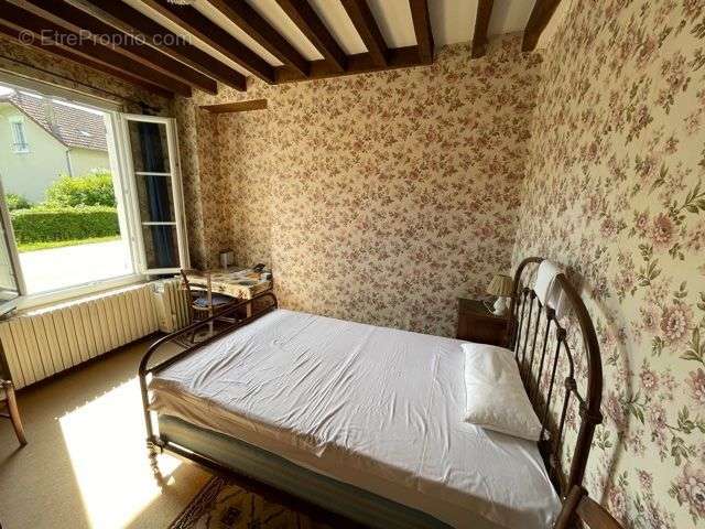 Maison de village - photo 8