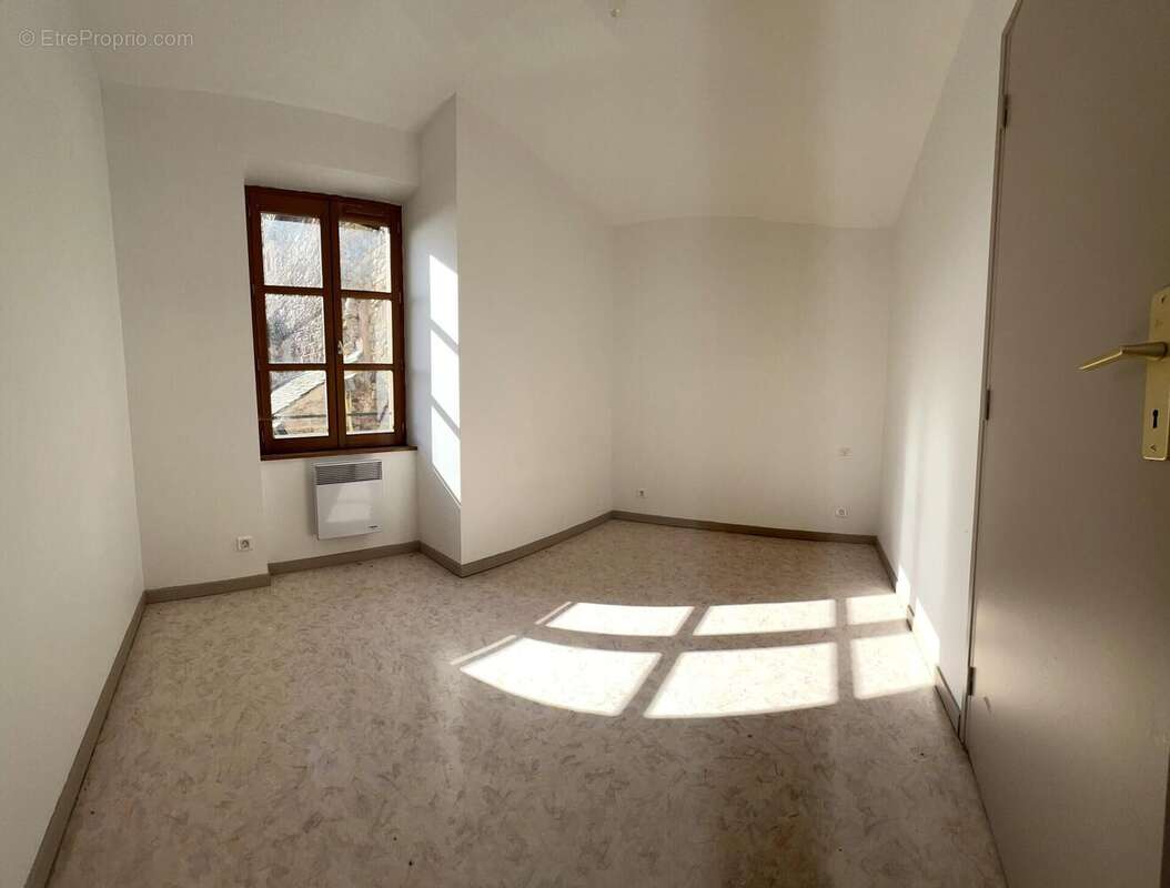 Photo 4 - Maison à ESPALION
