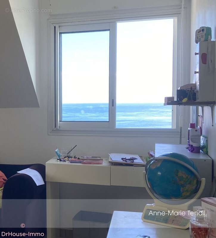 Maison à SAINT-PAUL