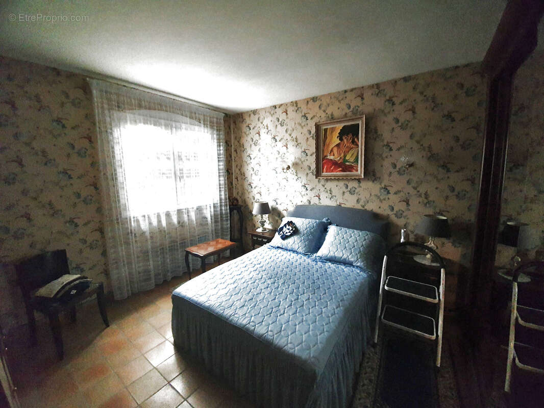 Maison à NARBONNE