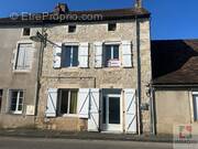 Maison à GRAMAT